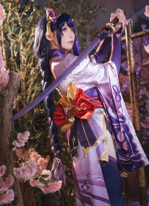 欧美3级片在线免费观看-蓝光字幕在线视频观看