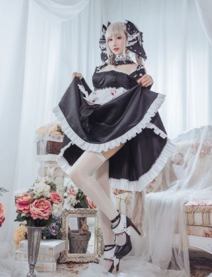 国产十八禁裸身网站-免费追剧午夜激情