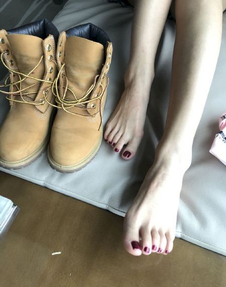 不卡视频在线播放-普通话动漫在线观看