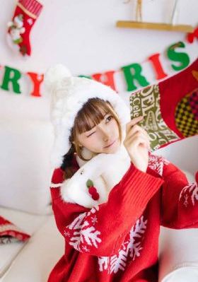 国产天天视频-高清无删减电影在线看