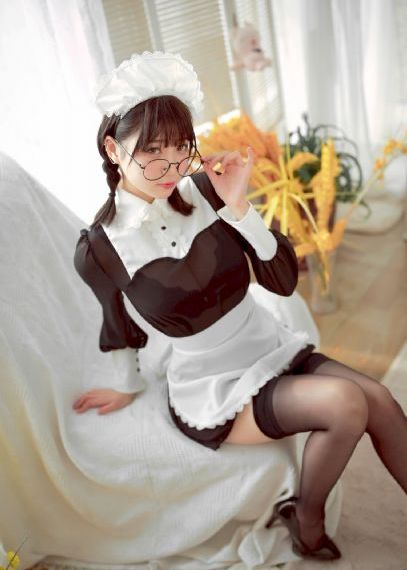 久久久av青青青三区三区-完整版电影完整版