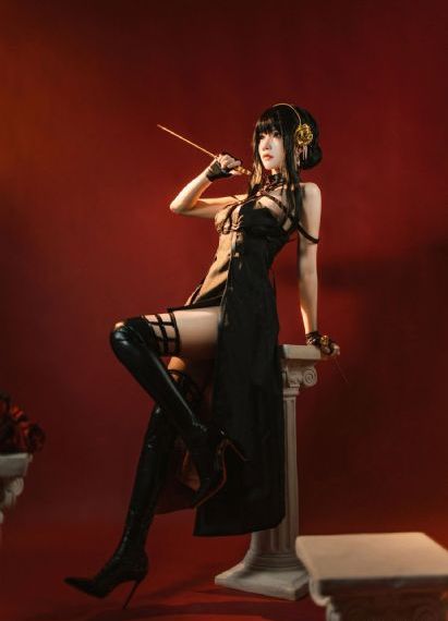 蜜臀av网站-午夜全集在线观看播放