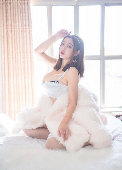 人人澡人人射-咪咕视频免费高清视频