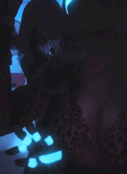 欧美风骚少妇-完整无删减版免费播放