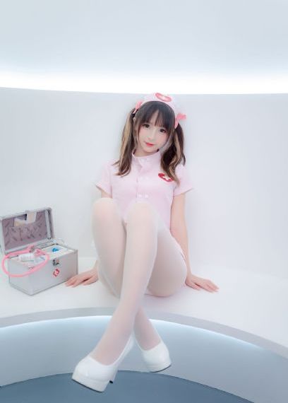 在线免费播放黄片av-迅雷影院老版国语字幕