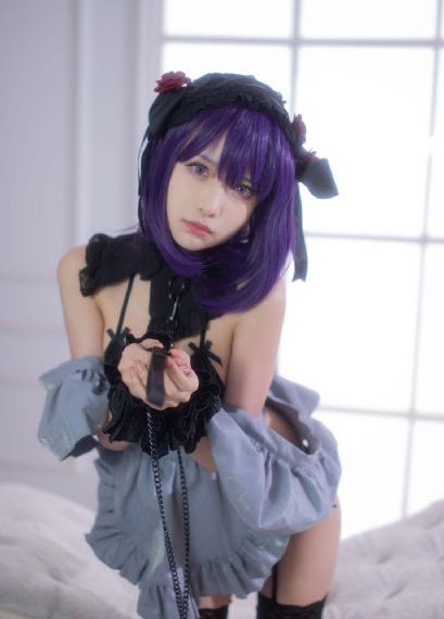 风骚少妇av-免费看片电影完整版