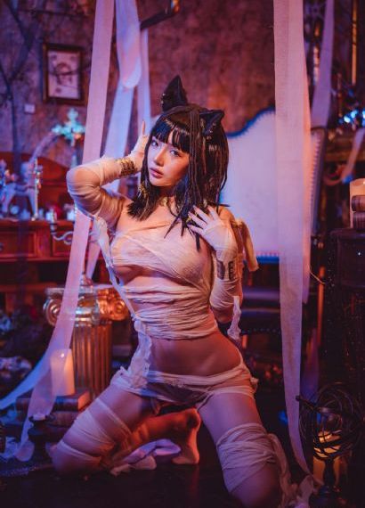 无码A片久久久久久久-不卡美剧高清视频观看