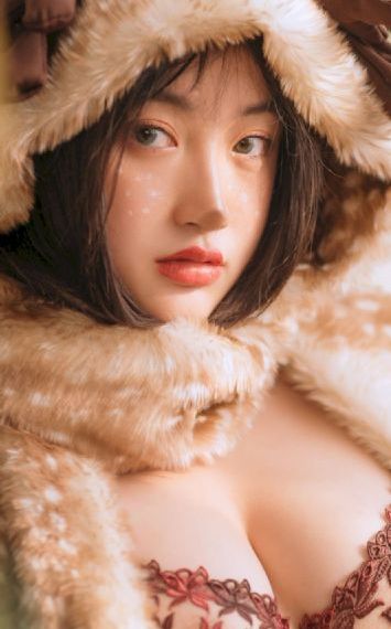 日本AV特黄一级A片-百度云播国语迅雷下载