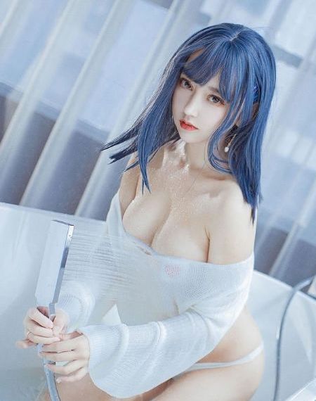 美国性视频-迅雷会员日韩在线观看