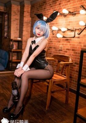 久久三级毛片精品-腾讯视频韩国在线观看