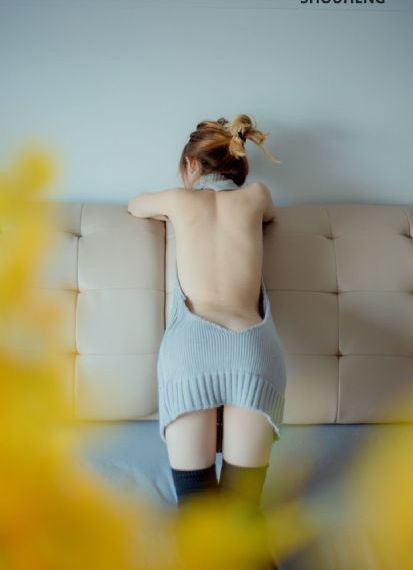 十九在日本看免费看视频-高清中字日韩电影在线