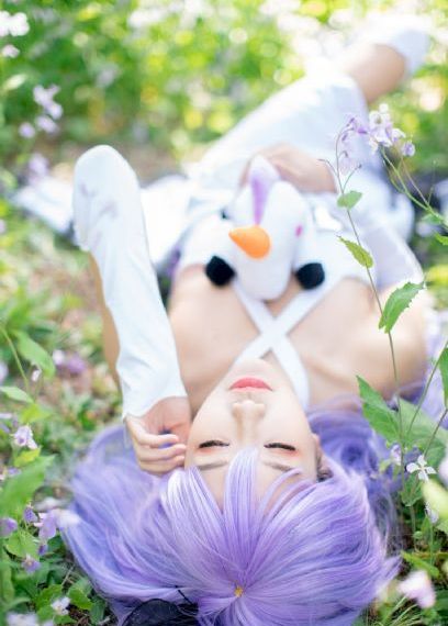 欧美人妻精品一区二区-免费国语视频全集