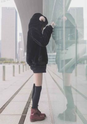 女员工的滋味在线-完结西瓜视频免费观看