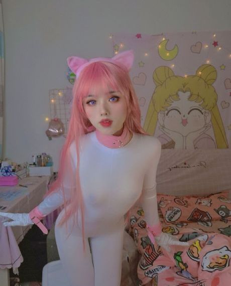 岛国av毛片免费在线观看-迅雷视频大全