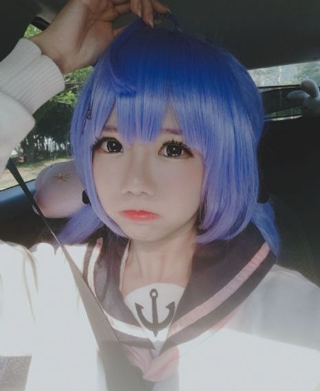 国产三级自拍视频-高清韩剧在线播放高清