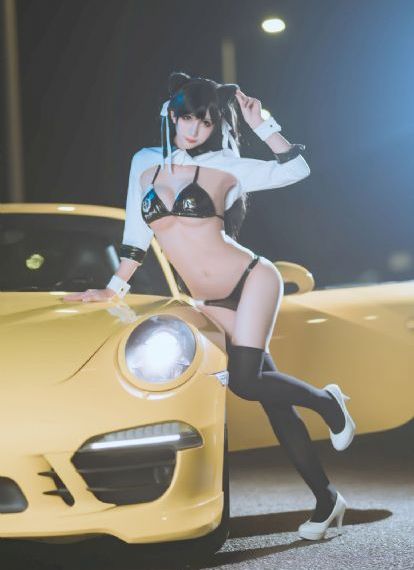 俄罗斯女人放荡的情欲-看片免费一一影视网