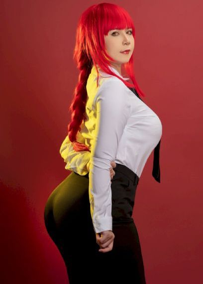 医生扒开腿揉花蒂调教h-国语剧情未删减完整版