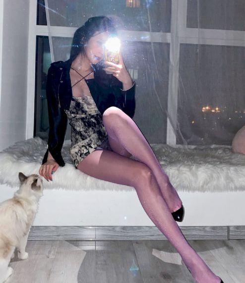 姐弟动漫-日韩伦理片视频大全