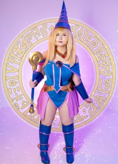 亚洲中文字幕va福利-加长版高清完整版