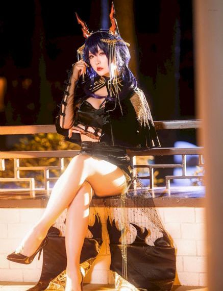 两根粗大撞击哭喊h双性-国语自产未删减完整版