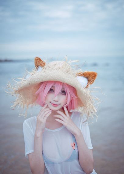 日韩三级在线欧美三级在线-佳片无删减在线播放