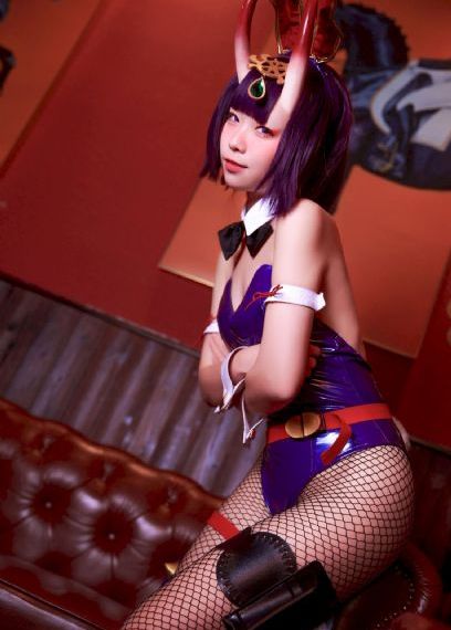 秀婷与程仪-迅雷手机在线观看