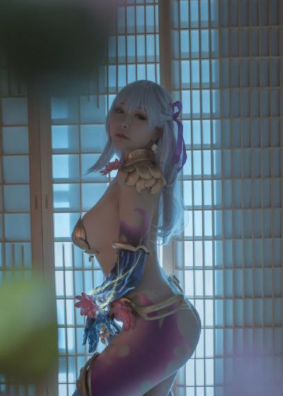 日韩亚洲成a人片在线观看-清晰免费国语版中文版