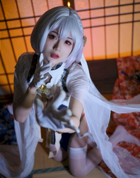 黄色三级视屏-日韩伦理在线手机观看