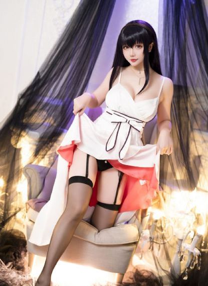 午夜激情视频在线免费看-无限资源手机在线看