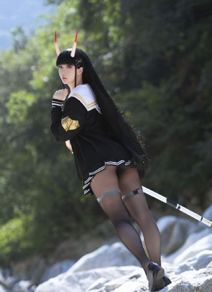 浪潮日韩AV在线-自制在线视频播放