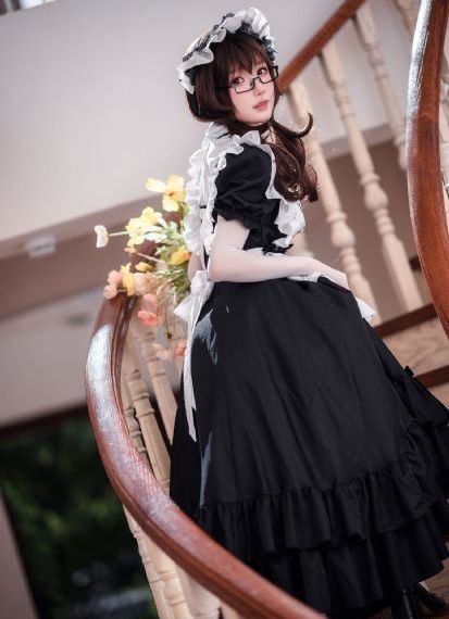 日本一本码高清dvd-手机影视日韩成人在线