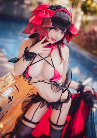 国产嫖妓精品二区-粤语中字神马在线观看