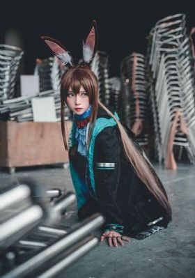 欧美特黄久久精品一级C片-视频大全免费高清视频