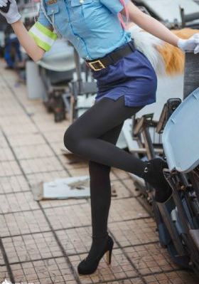 国产福利姬av在线播放-琪琪电影日韩电影在线