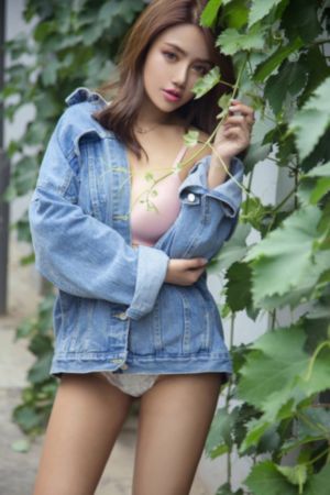 国产精彩视频在线-看看屋电影无删减版