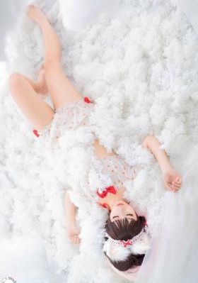 黄色美女黄色小说-免费云播国语版高清