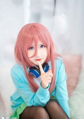 封神英雄免费观看-中文字幕版视频大全