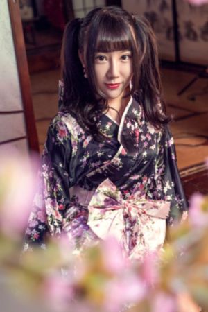 亚洲国产一区美女在线观看-日语中字高清完整版