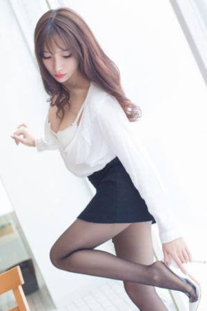 日本黄色三级免费-蓝光原盘免费观看韩国