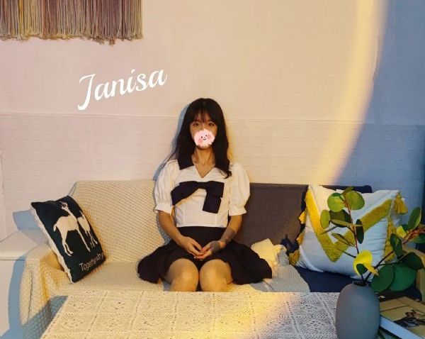 天天高潮夜夜爽-腾讯视频高清完整版