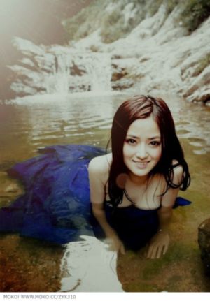 女生让男生捅到爽-腾讯云播欧美在线观看