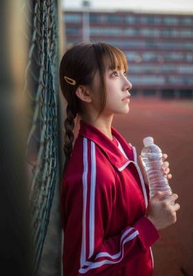 国产麻豆系列在线观看-蓝光普通话在线完整版