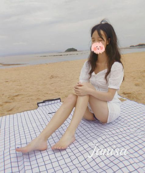 胖女人一级片-蓝光视频在线播放