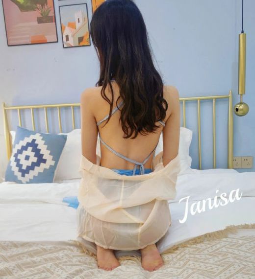 96视频在线-无限资源视频网址大全