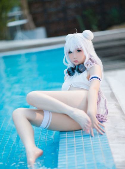 天天操超碰-西瓜影视完整在线观看