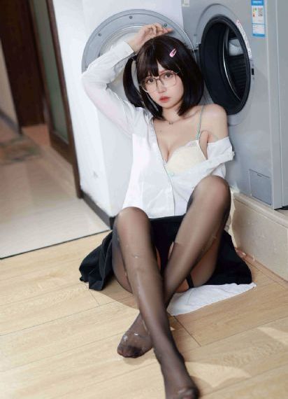 浪潮AV激情高潮国产精品-热播在线手机观看