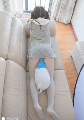 毛片无遮挡高清免费播放-精品视频视频网址大全