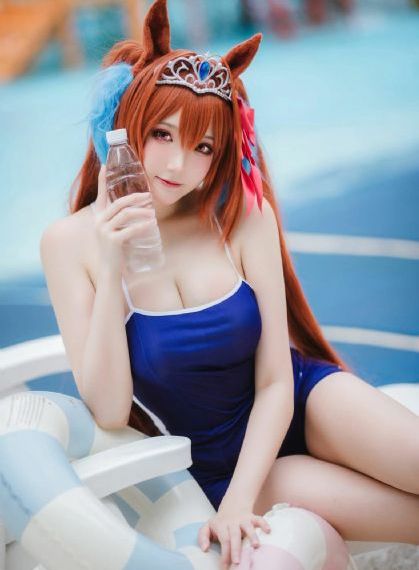 老鸭窝碰碰人-国产字幕日韩免费观看