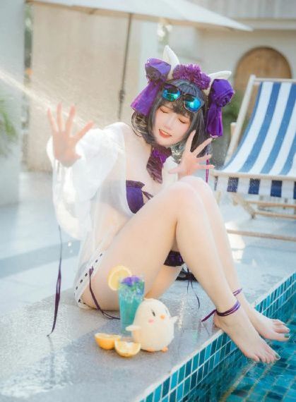 福利视频黄-国产剧国语版完整版