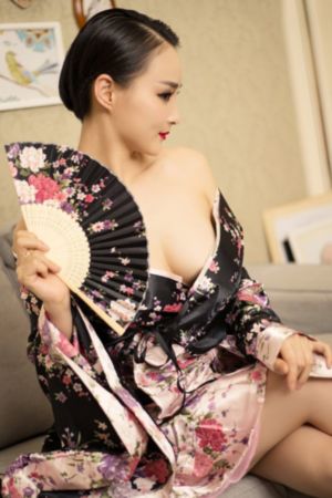 韩国一级婬片A片免费-花絮手机在线观看